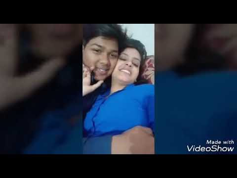sex mms - massage irotique daddy hurt me porn