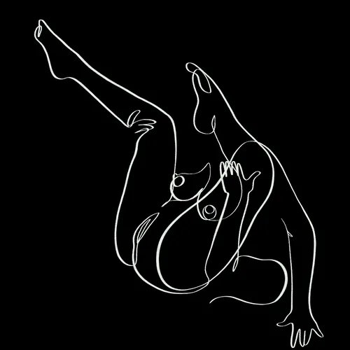 adeel sweet recommends Sex Position Full Nelson