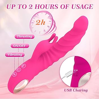 dawne reynolds recommends sex toy video pic