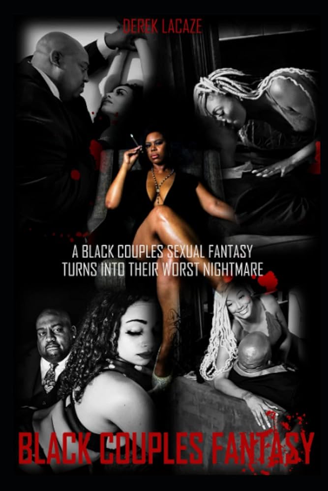 caroline langat add photo sexual black couples