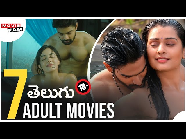 al santiago recommends Sexual Movies Telugu