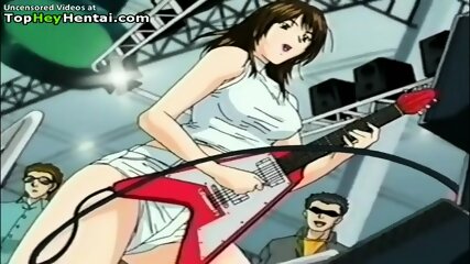 Sexy Anime Porn Videos woman cam