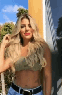 sexy youtubers cam philippines sexy youtubers