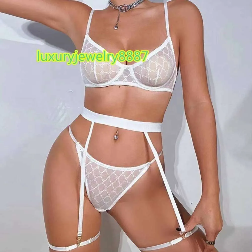Best of kimberlee love porn cesar leija share sexymature tube photos