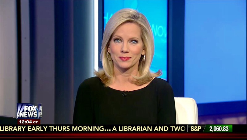 bob blackmon recommends shannon bream legs pic