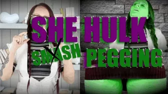 Male exhibitionist porn spacial chudai She Hulk Transformation Porn couch images