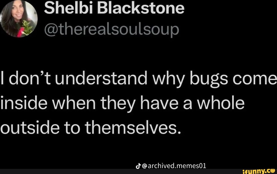 chock manlangit recommends shelbi dd pic