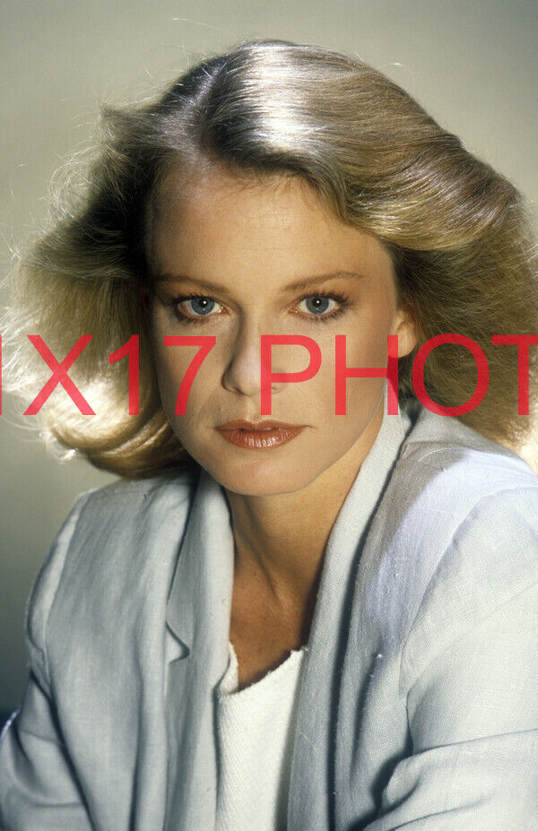 bradley mcqueen share shelley hack nude photos
