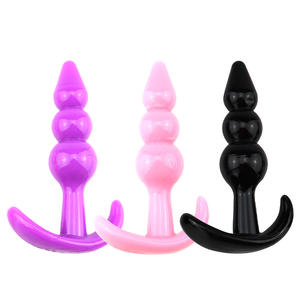 angelina jolie nudes bob hurtt recommends Shemale Anal Training