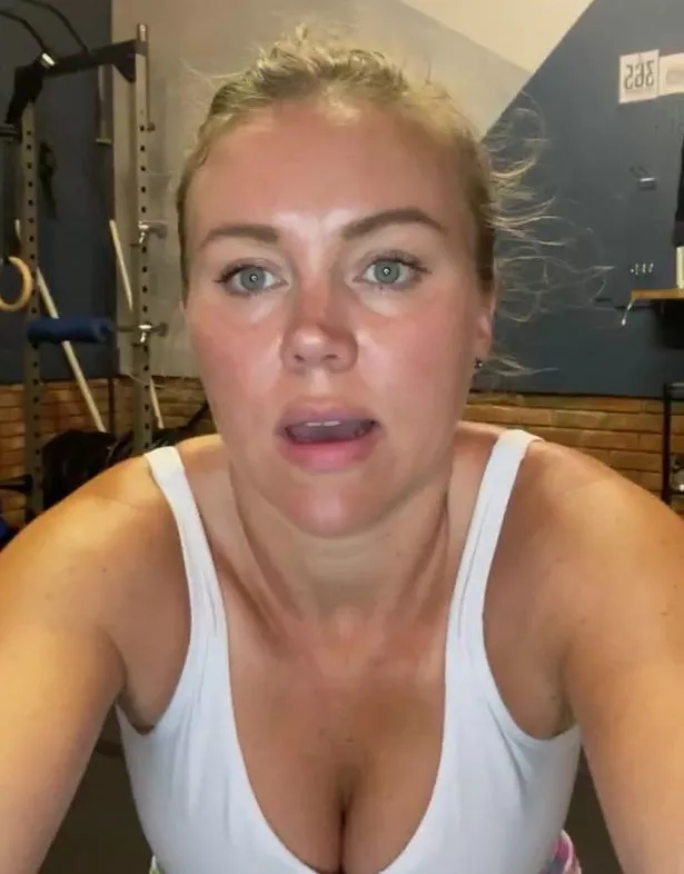 pureruby87 tits