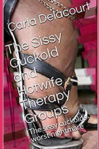 abdullah barry recommends sissy cuckold pic