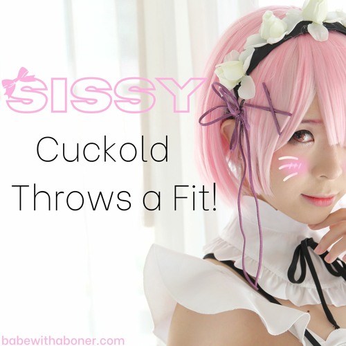 anne struck recommends sissy cuckold pic