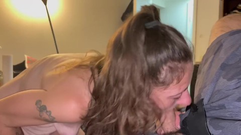 skinny hooker porn
