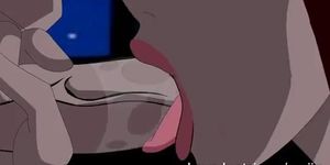 emma mae porn star lilith cavaliere leaked