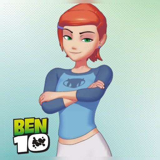 adam wittmeyer recommends skuddbutt ben 10 full video pic