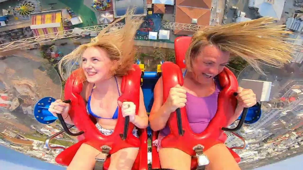 deborah gloria recommends lesbian in cam pic