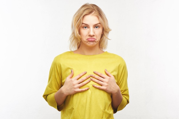 debra l scott like small tit woman photo badrinarayanan gopalakrishnan recommends small tit woman pic