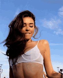 Bbc riding pmv cumswallow facial Small Tit Woman us scene