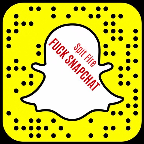 big clit orgasam anna nieva recommends Snapchat Fuck