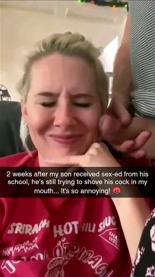 desiree sloss recommends snapchats porn pic