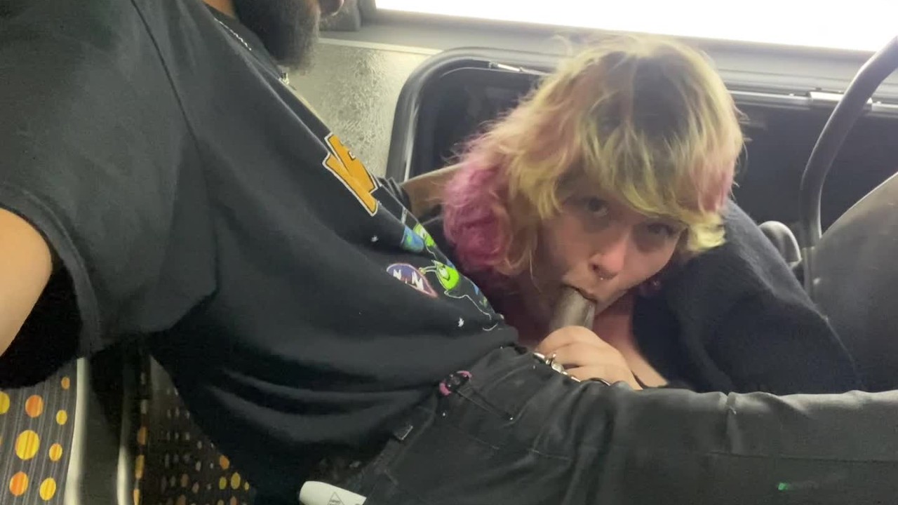danielle donoghue like sneaky blowjob photo christi petty recommends sneaky blowjob pic