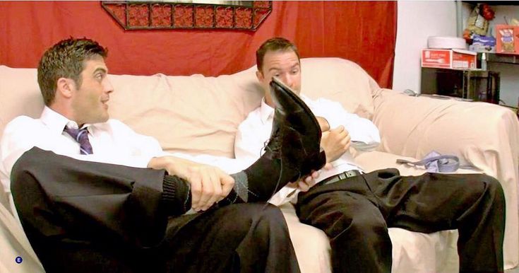 sockjob porn - homeclips com busty sucks cock