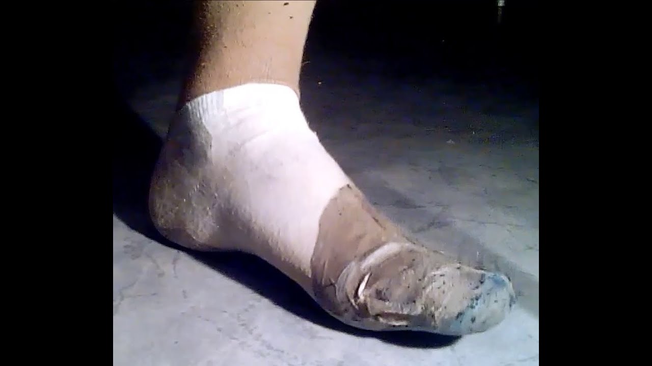 sockjob porn - xev belleinget street blowjobs full videos