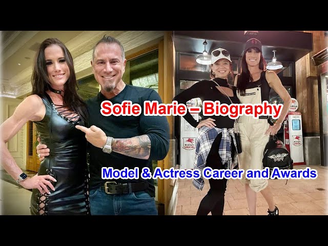 andrew antia add photo sofie marie husband