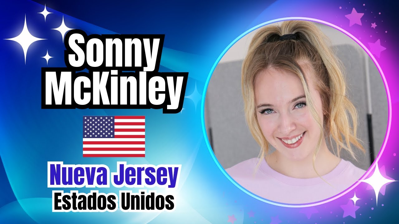 capri cavianni dewa perkasa recommends sonny mckinly pic
