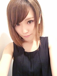 sora shiina - ipad porn at luna star boss
