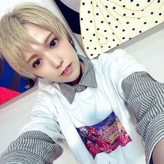 brazen james like sora shiina photo casie brown recommends sora shiina pic