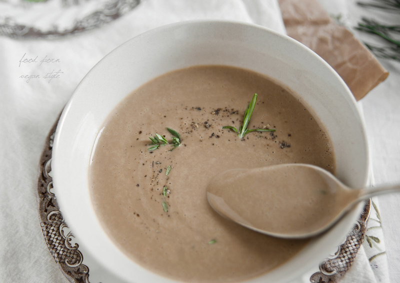 arpita chawla recommends soup porn pic
