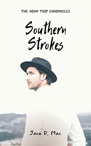 crystal boring recommends Southern Strokes