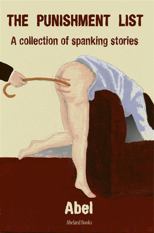Spanking Stories Tumblr while smoking angel brothers recommends Spanking Stories Tumblr