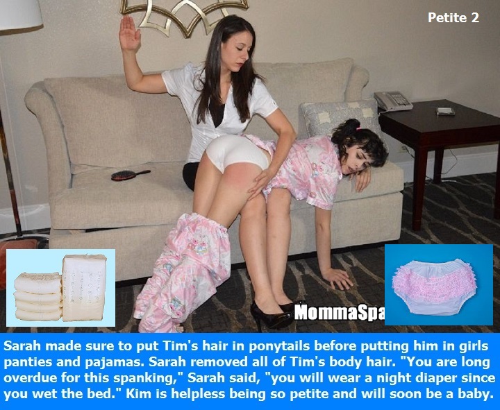 smell mistress feet bryant payne recommends Spanking Stories Tumblr