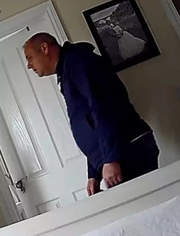 latino pussy