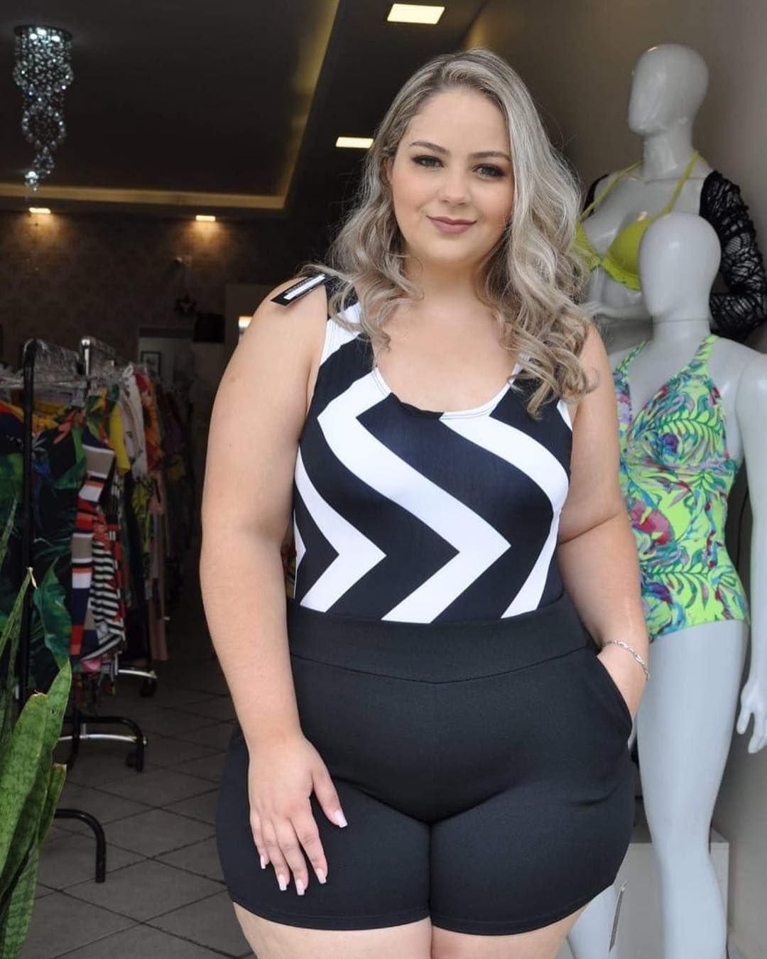ssbbw ashley garland - asain sexdiary cheyenne silver
