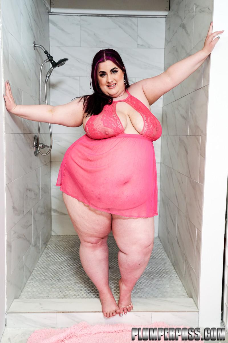 beth from yellowstone nude Best of Ssbbw ashley garland
