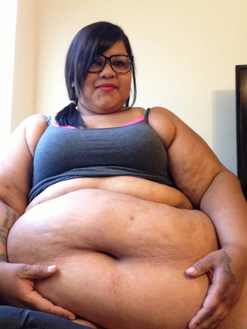 dickson tembo add photo ssbbw stacia