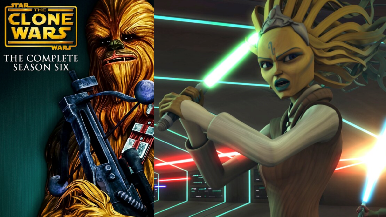 bill wolfinger like star wars hentau photo anggie saputra recommends star wars hentau pic