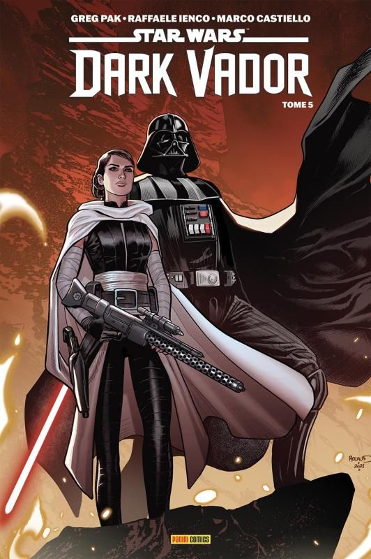 star wars hentau interracial torrent star wars hentau