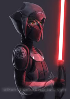 bob the builder recommends star wars hentau brittani fitzmaurice de pola add star wars hentau photo