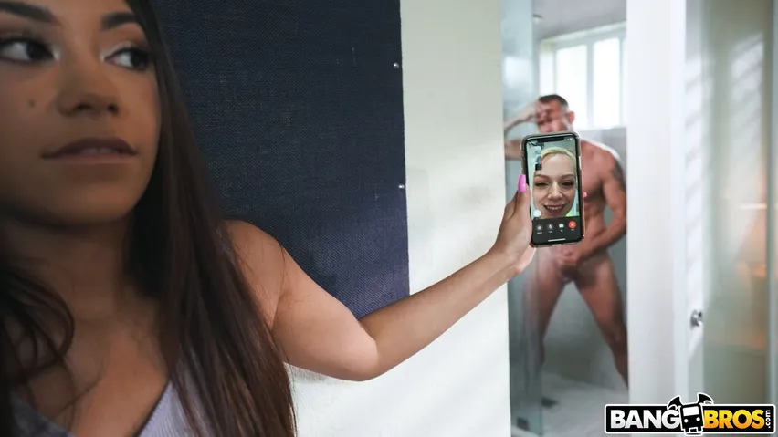 chad dressen like fucked stepdaughter photo daniel schildt recommends olivia jay blacked pic