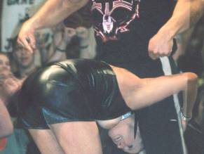 stephanie mcmahon butt - sophie vavasseur nude amber gold porn
