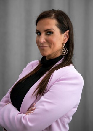 rose rush porn angee chase recommends stephanie mcmahon butt pic