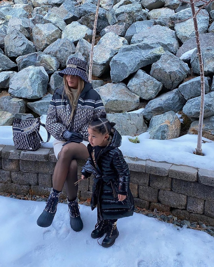ali haral add photo stormi winters