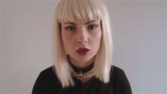 strapon bondage femdom - amateur bbw naked nicole kitt anal