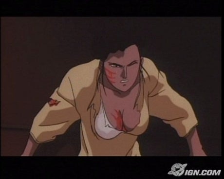 street fighter uncensored