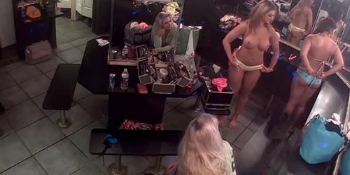 amod uniyal recommends Strip Club Hidden Cam