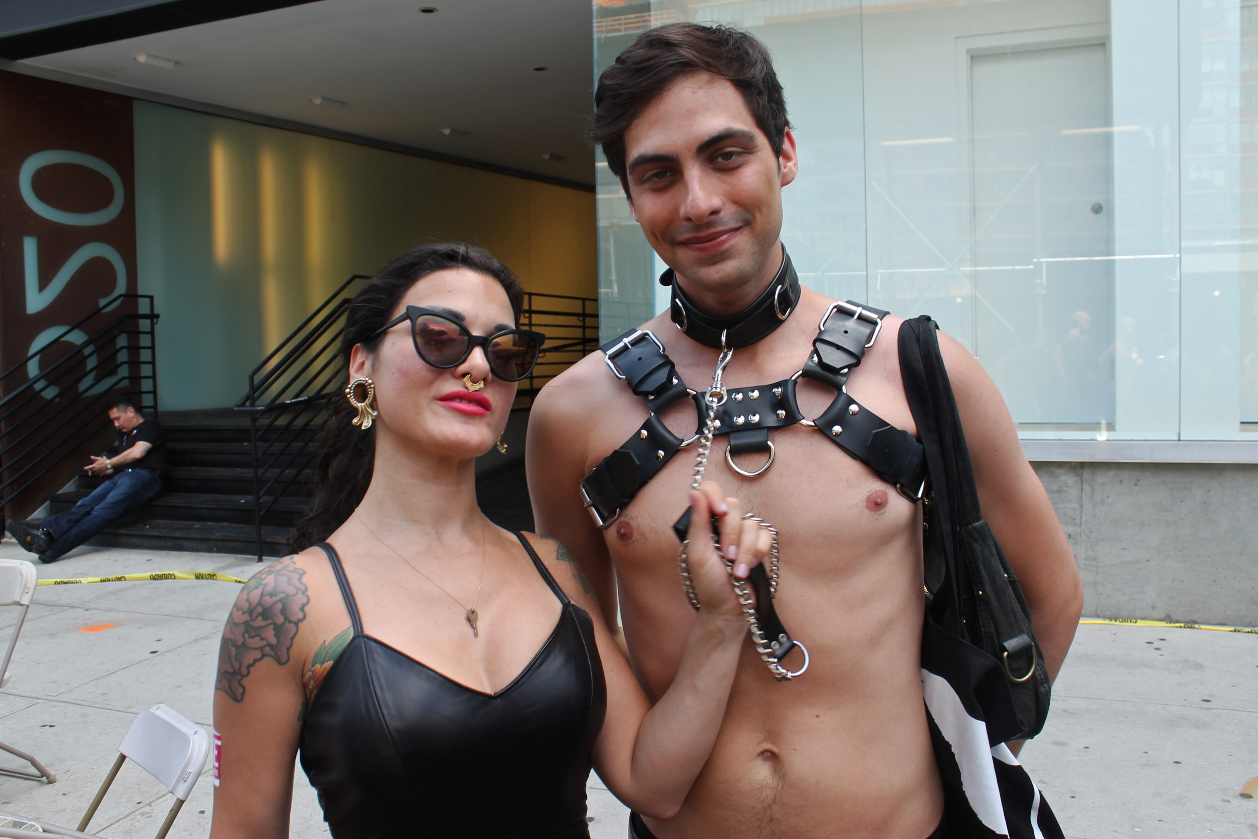 brandi shifflett like sub couple bdsm photo carin saunders recommends sub couple bdsm pic